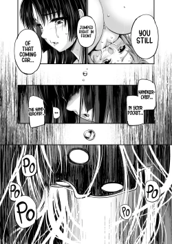 Page 10 of The Undying Woman