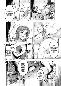 Page 4 of The Undying Woman