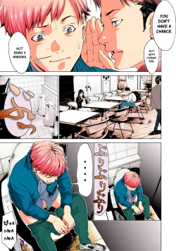 Page 9 of SYNONYM CHAPTER 1