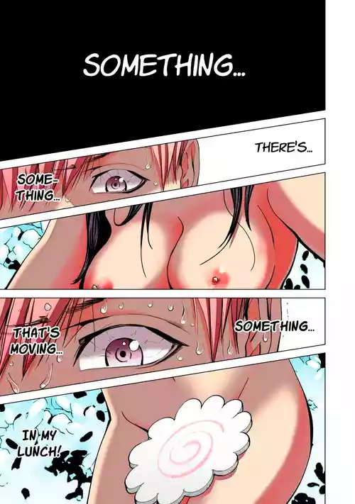 Download SYNONYM CHAPTER 1