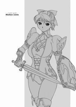 Page 35 of Danchizuma no Yuuwaku | A Housewife's Temptation