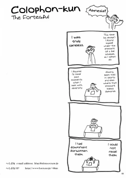 Page 36 of Danchizuma no Yuuwaku | A Housewife's Temptation