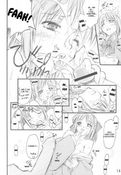 Page 13 of Tsuki no Shizuku