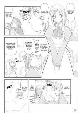 Page 5 of Tsuki no Shizuku