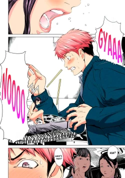 Page 8 of SYNONYM CHAPTER 2.1