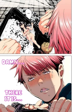 Page 7 of SYNONYM CHAPTER 2.2