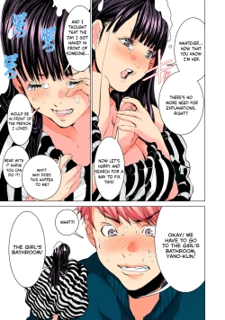 Page 7 of SYNONYM CHAPTER 3.1