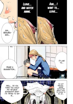 Page 3 of SYNONYM CHAPTER 3.2