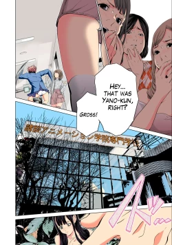 Page 2 of SYNONYM CHAPTER 4.1