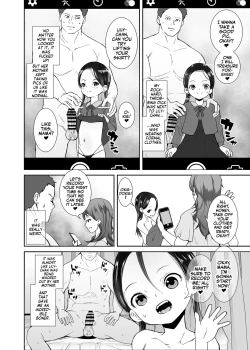 Page 25 of Watashi ga Waruiko nano wa Mama no Sei | It's Mama's Fault I'm a Bad Girl!