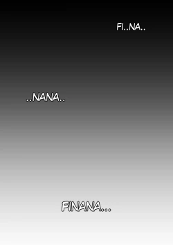 Page 27 of Finana no Musei | Finana's Wet Dream