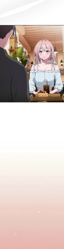 Page 553 of 大企业里的小秘密／Troublesome Employee Warning 1-15