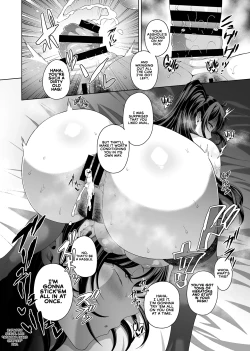 Page 95 of Saimin Seikatsu