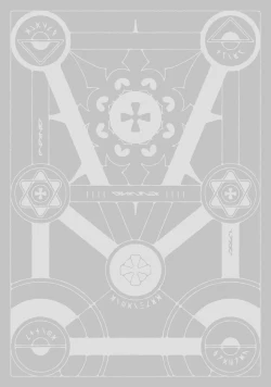 Page 118 of Furou Fushi Shoujo no Naedoko Ryokouki - The Nursery Travel Report by a Immortality Girl. 1