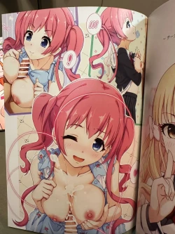 Page 23 of Colorful Connect 11th:Dive