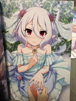 Page 30 of Colorful Connect 11th:Dive