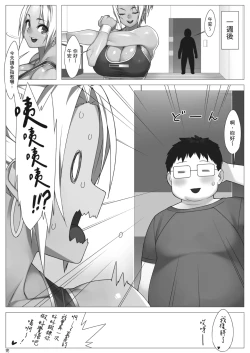 Page 21 of TRAINING DAY