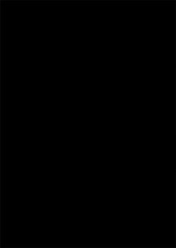 Page 2 of ふたなり紡総攻本