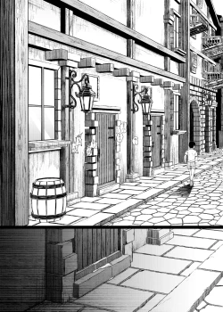 Page 41 of Zange Ana 3