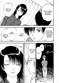 Page 102 of Saiin Jutsushi Ch. 1-9