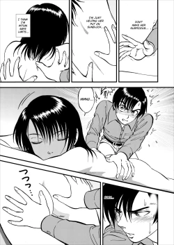 Page 112 of Saiin Jutsushi Ch. 1-9