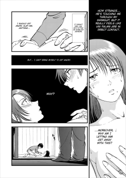 Page 117 of Saiin Jutsushi Ch. 1-9