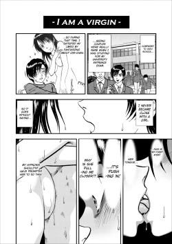 Page 144 of Saiin Jutsushi Ch. 1-9