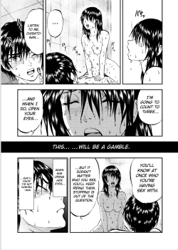 Page 181 of Saiin Jutsushi Ch. 1-9