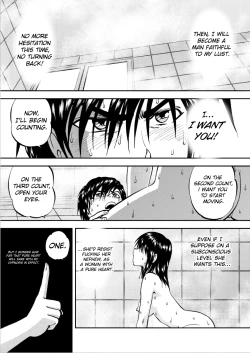 Page 183 of Saiin Jutsushi Ch. 1-9