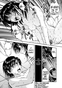 Page 187 of Saiin Jutsushi Ch. 1-9