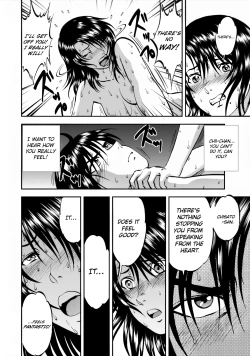 Page 195 of Saiin Jutsushi Ch. 1-9