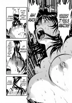 Page 199 of Saiin Jutsushi Ch. 1-9