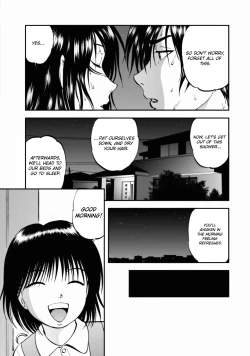 Page 206 of Saiin Jutsushi Ch. 1-9