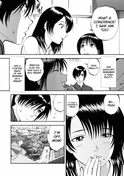 Page 209 of Saiin Jutsushi Ch. 1-9