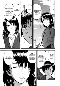 Page 210 of Saiin Jutsushi Ch. 1-9
