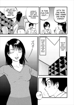 Page 22 of Saiin Jutsushi Ch. 1-9