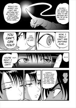 Page 24 of Saiin Jutsushi Ch. 1-9