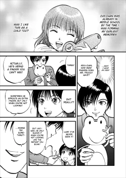 Page 38 of Saiin Jutsushi Ch. 1-9