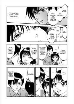 Page 46 of Saiin Jutsushi Ch. 1-9