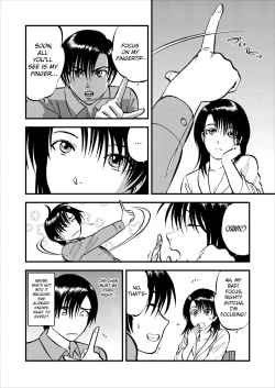 Page 53 of Saiin Jutsushi Ch. 1-9