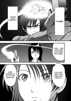 Page 56 of Saiin Jutsushi Ch. 1-9