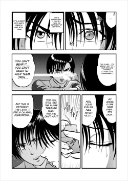 Page 57 of Saiin Jutsushi Ch. 1-9