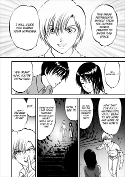 Page 61 of Saiin Jutsushi Ch. 1-9