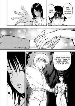 Page 63 of Saiin Jutsushi Ch. 1-9