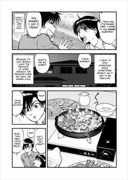 Page 90 of Saiin Jutsushi Ch. 1-9