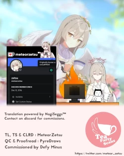 Page 28 of SAORIO Cruise