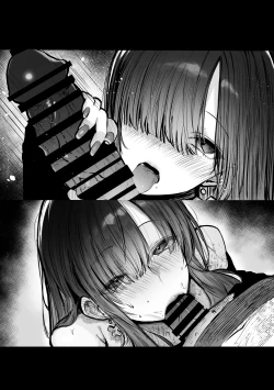 Page 67 of Oshiete Ageru| 让我来教你吧♥〜巨乳美人大姐姐和落榜生的我〇〇〇的故事〜