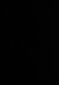 Page 3 of Youmu de Manabu Slow Sex | Learning Slow Sex with Youmu