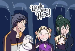 Page 8 of Capella vs Subaru