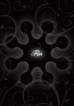 Page 19 of Nangoku Hajike GAL Miu-chan